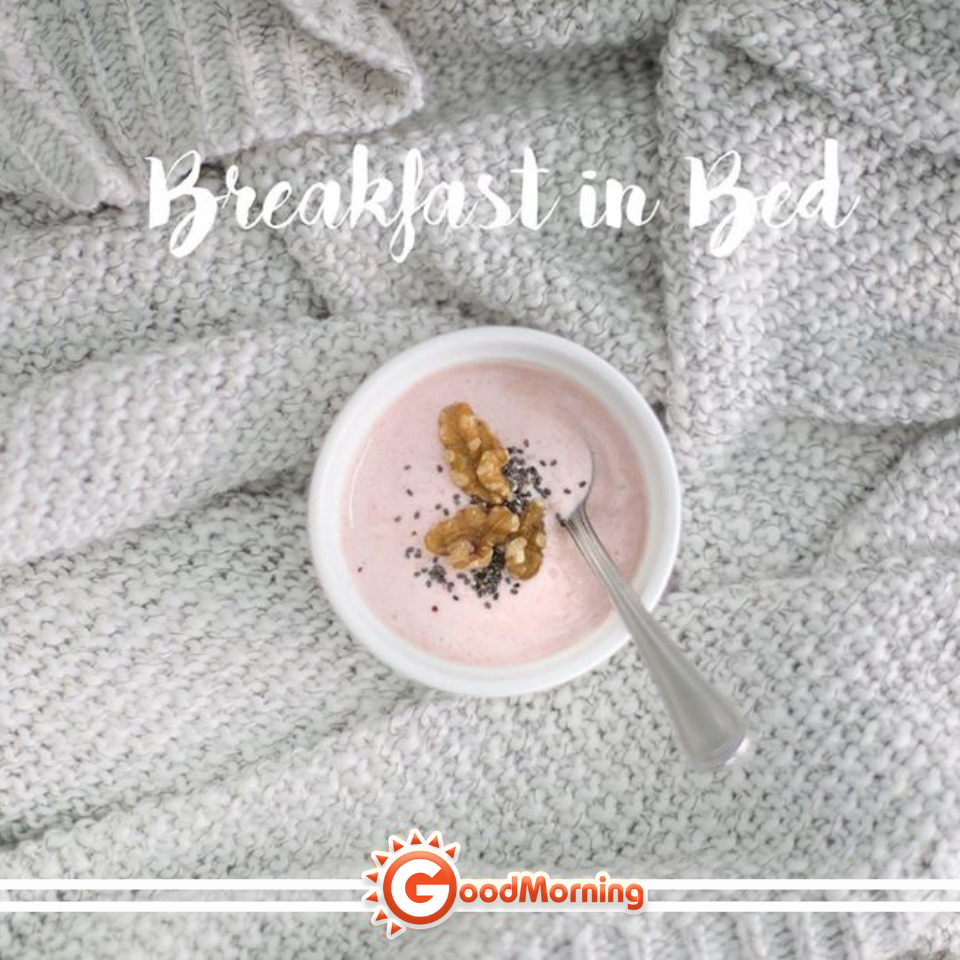 120499127_2855000034774241_8772094397737649118_n