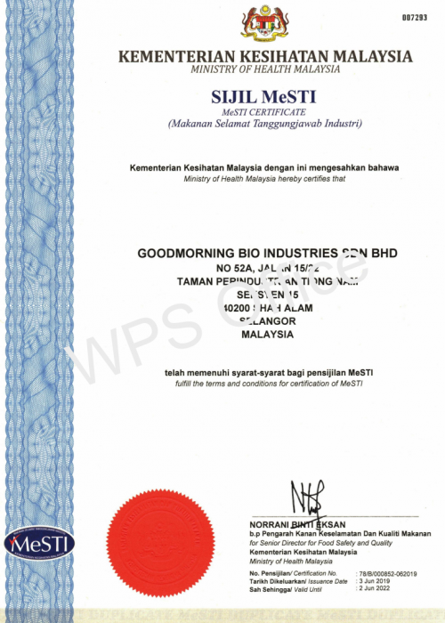 GMBIO MeSTI CERTIFICATE_00