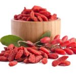 GMG SGFacebook Catalogue item GMG SGFacebook Catalogue item