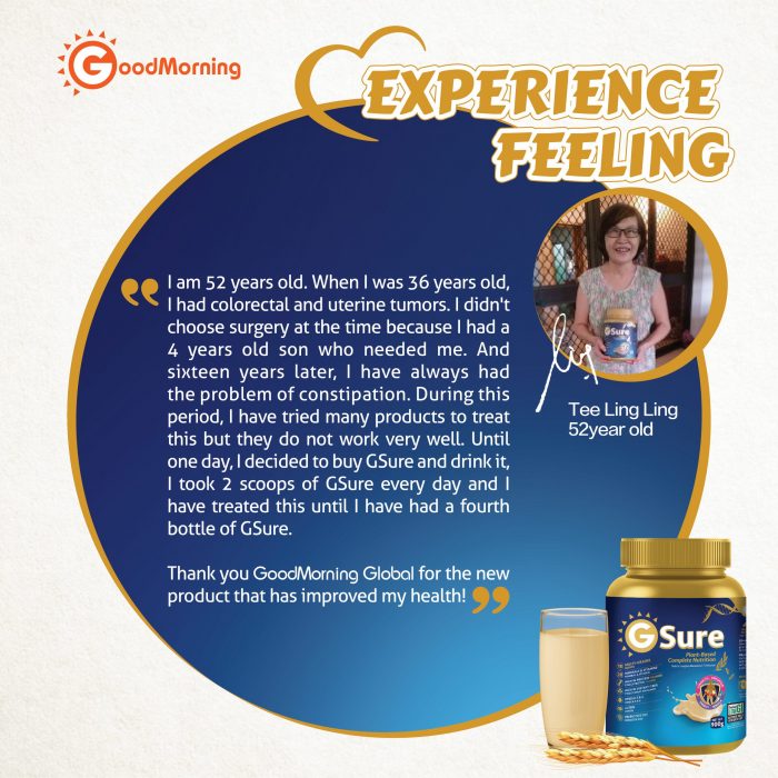 GoodMorning_Testimonial_Ling Ling_20210423-03 (1)