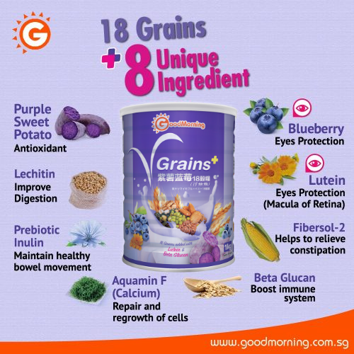 vgrains product page 1